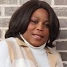 Shelley Lucas