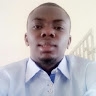Otokpa Samuel