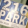 216-n Park