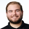 Jacob Heuer