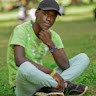 miyawa chrisphineodhiambo