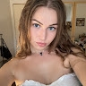 Michaela Patajová