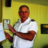 juozas liepuonius