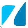 Stage 7 Design