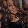 Brii Marie