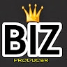 biz Beatz