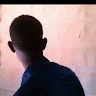 ISSACK AHMED HUSSEIN