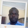 Saidi Maga
