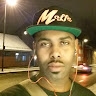Mohammed Abdirahman