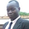 Jalateng Moses Lambu Pitiya