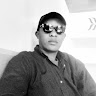 BAYUBAHE Emery Fabrice