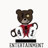 Bugz 4-1 Entertainment LLC
