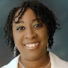 Janniece Leonard