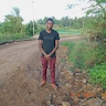 Collins Muchangi