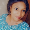 sibongile ngcobo