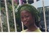 Ekunola Oyinkansola