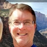 Mark L