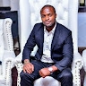 davies obeni