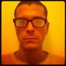 Roberto Irwin