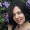 Інна Чепель