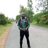 duncan otieno