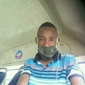 daniel ntambara