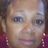Jackie Taylor
