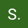 S. Wilson