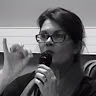 Emmanuelle BORGNIS DESBORDES
