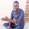 Opoka Salfa