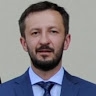 Konrad Scibisz