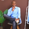 kipkorir sang eric