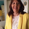 Graciela Isabel Aressi