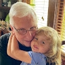 Glenn Brichacek