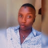 Ssemiyingo Musa