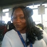Esther Nyaga
