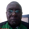 Edward Bitok