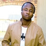 Sibusiso Motshwane  