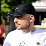 Péter Rosenmann