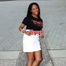 Soror A. OLIVIA Ewell