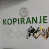 Fotokopiraona Sof Original