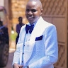 MWESEZI GODWIN