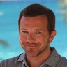 Richard Stephani