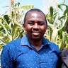 Paul Kamweru