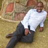 john maina