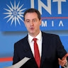 Kostas Gianniotis