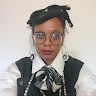 Vuyokazi Ngemntu