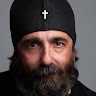 Григорий Михнов-Вайтенко