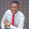 Inuwa Danladi Zubairu