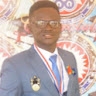 CHRISTIAN CUDJOE